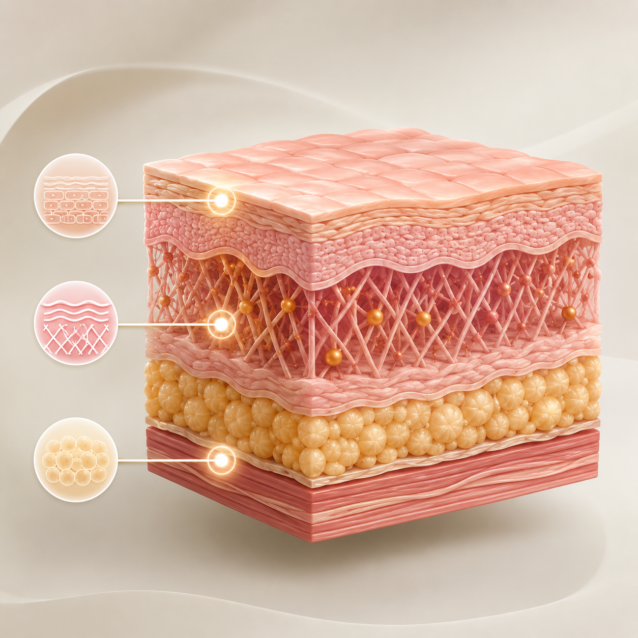 HIFU ส่งพลังงานถึงชั้น SMAS อย่างไร Ulthera Prime 2026